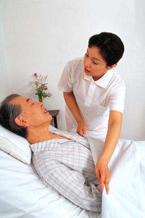 治療計画を立て事前説明を十分に行う清水区の歯科医院