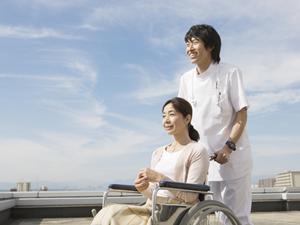 また来たくなる様な歯科医院が静岡市清水区にあります