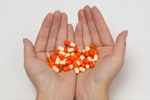 生涯を通し歯の健康をサポートする清水区の歯科医院