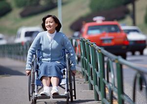 インフォームドコンセント徹底の清水区のすずき歯科