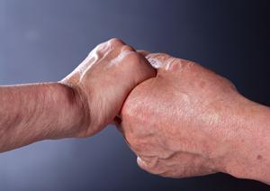 靴のまま診察を受けられる清水区のすずき歯科